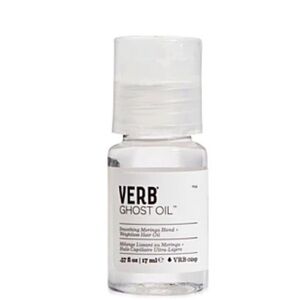 Verb Ghost Oil - Clear